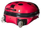Heys Kids' Travel Tots, Lady Bug
