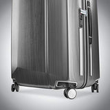 Samsonite Carry-On, Cedar Wood