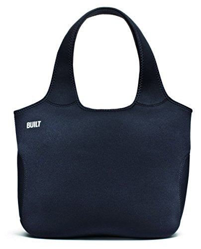Shop BUILT NY Essential Neoprene Tote Bag, Bl – Luggage Factory