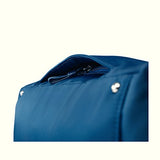 Victorinox Women'S Victoria Charisma Laptop Tote, Deep Lake, One Size