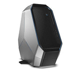 Alienware A51R2-3237Slv Desktop (6Th Generation I7, 16Gb Ram, 2Tb Hdd) Nvidia Geforce Gtx1080