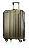 Hartmann Vigor Medium Journey Spinner, Bronze, One Size
