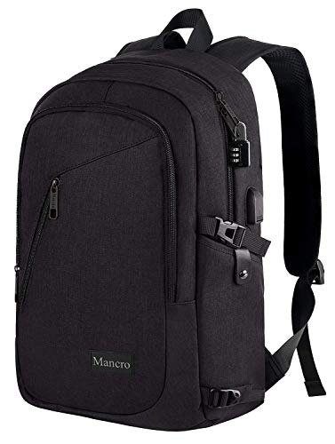 anti theft laptop backpack factory Shop Anti Theft Business Laptop Backpack with – Luggage Factory