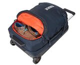 Thule Subterra Wheeled Duffel 55cm/22