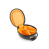 Heys America Unisex E-Motion Kids Luggage Kiss Luggage