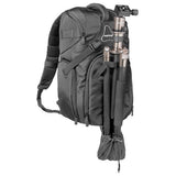 Rhodolit Fotorucksack