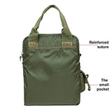 ARMYCAMOUSA AIR FORCE Parachute Buckles Hook Water Resistant Military Rucksacks Nylon Tactical