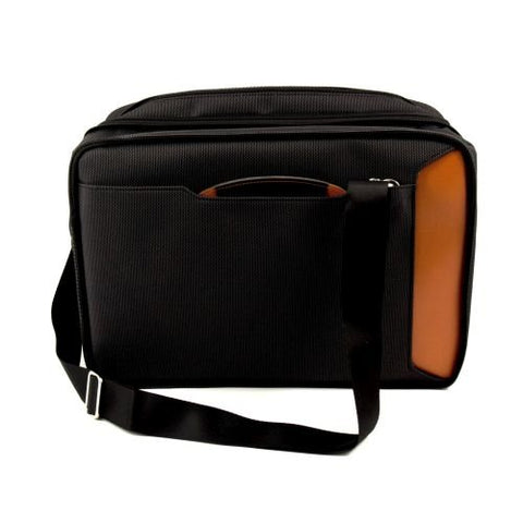 3-in-1 Executive Bag