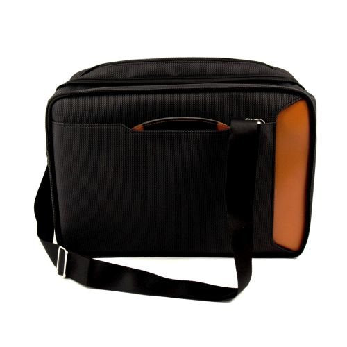 3-in-1 Executive Bag