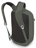Osprey Arcane Small Laptop Backpack, Haybale Green (10002444)