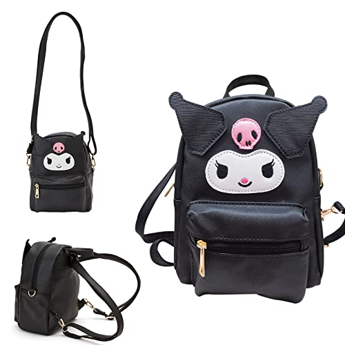 Update 83+ cute anime backpacks - in.duhocakina
