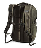 The North Face Pivoter, New Taupe Green/Utility Brown, OS