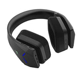 Alienware Wireless Gaming Headset - AW988; Gaming Headset Designed for The Most Dedicated
