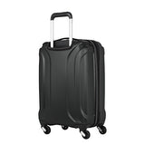 Nimbus 3.0 20-Inch Spinner Carry-On