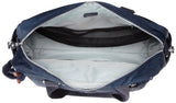 Kipling Alanna Babybag