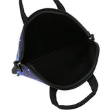 AUPET 11" 11.6" 12" 12.5" 12.9" 13-13.3 inch Neoprene Laptop Sleeve Bag Carrying Messenger Bag with