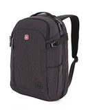 Swissgear Hybrid Grey, Grey Heather