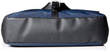 Diesel Men'S Xploration Messenger Bag