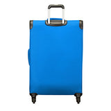 Mirage 2.0 28-Inch Spinner Upright