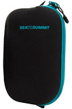 Sea To Summit Travellinglight Padded Pouch (Midnight / Slate, Small)