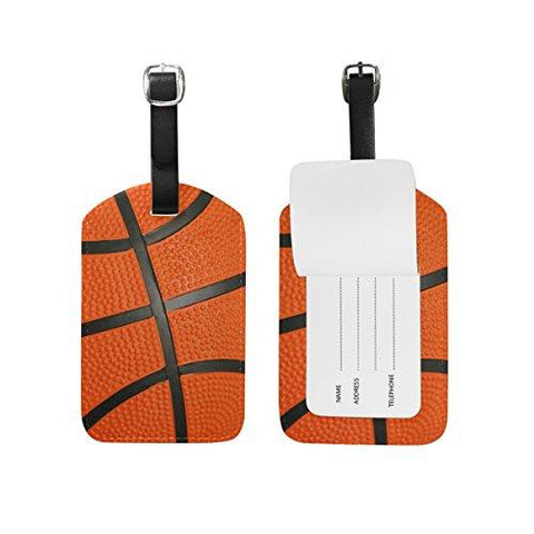 Luggage Tags,luggage-factory.myshopify.com,Luggage Tags