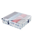 Ricardo Beverly Hills Indio Packing Cubes 3-Piece Set