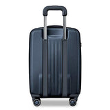 Briggs & Riley Carry-On 22" Spinner, Matte Navy