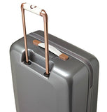Ted Baker Mirrored Minerals 30" Spinner Trolley Case