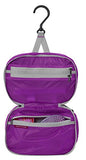 Eagle Creek Pack-it Specter Wallaby Small, Grape