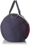 Tommy Hilfiger Mini Duffle Bag Tommy Patriot Colorblock