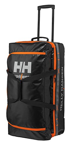 Shop Helly Hansen Workwear 95-Liter Trolley B – Luggage Factory