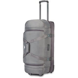 High Sierra Winslow 28" Wheeled Drop-Bottom Duffel (Ash/Slate/Black/Sea)