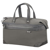 Samsonite - Uplite Duffle 45 cm Exp, Grey