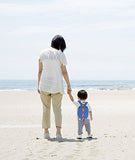 ZuiKyuan Toddler Kids Dinosaur Backpack With Anti-lost Safety Leash for Boys Girls (Blue)