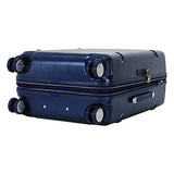 Arris 25-Inch Spinner Suitcase