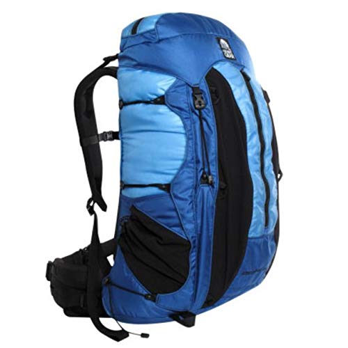 Granite Gear Escape AC 60 Ki Pack - Women's SKY/ETHEREAL SHORT
