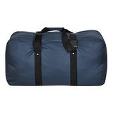 Everest Cargo Duffel, Navy