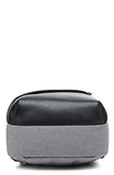 Scarleton Sling Bag H205203 - Grey