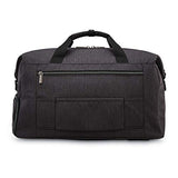 Samsonite 126446-5794, Grey