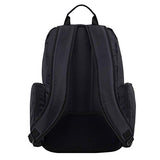 Eastsport Alliance Backpack, Black Chambray