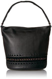 Aimee Kestenberg Genny Bucket Hobo