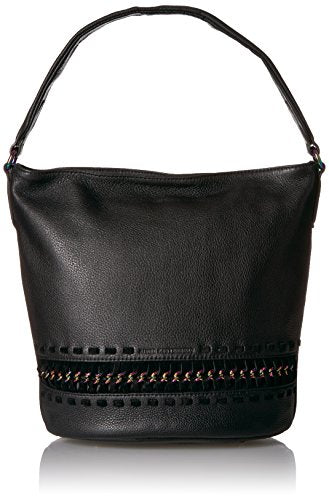 Aimee Kestenberg Genny Bucket Hobo