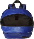 Diesel Men's Discover Backpack, surf blue, One Size