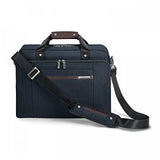 Briggs & Riley Kinzie Street Cabin Bag, Navy