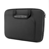 Drive Logic Carrying Case for 13-inch MacBook Air/Pro, 13.3" Chromebook, Laptop & UltraBook