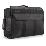 Timbuk2 528-4-2000 Wingman Travel Duffel Bag, Black