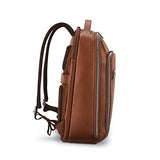 Samsonite 126037-1221, Brown