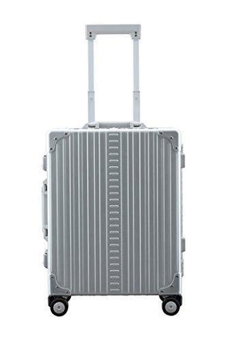 Luggage,luggage-factory.myshopify.com,Luggage