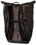Columbia UnisexConvey Rolltop 25L Daypack Laptop Backpack