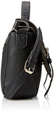 Call It Spring Rumson Messenger Bag